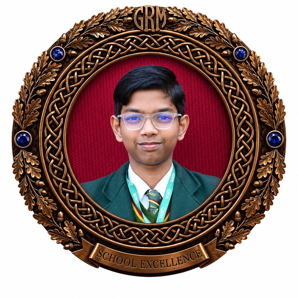 eventSlider1