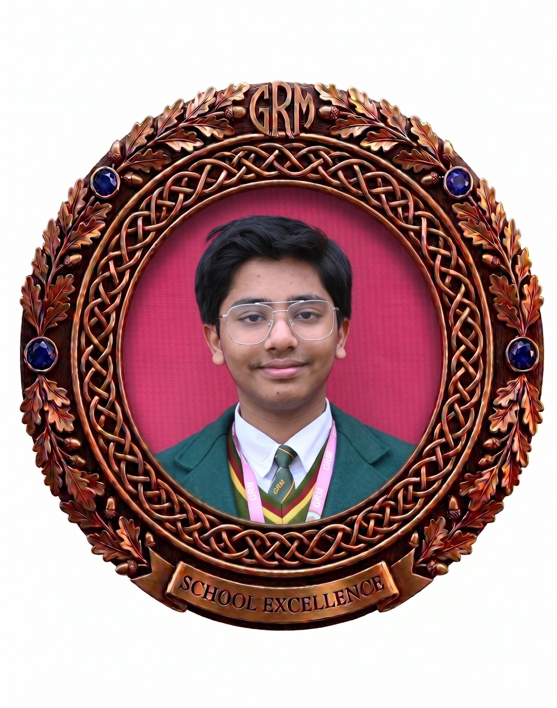 eventSlider1