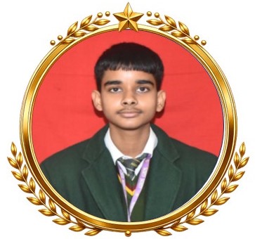 SHRI GULAB RAI GROUP OF INSTITUTIONS