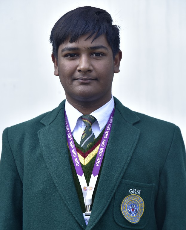 SHRI GULAB RAI GROUP OF INSTITUTIONS